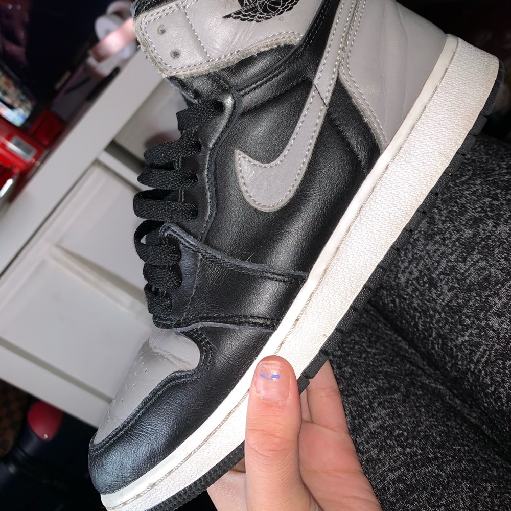 Air Jordan 1